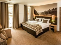 Hotel Touring Wellness e Relax 3*