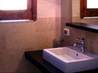B&B Villa Francesco 