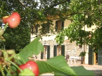 Agriturismo Il Gelso 