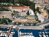 Best Western Hotel Laurin 4*