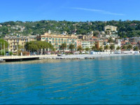 Lido Palace Hotel
