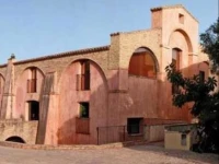 Hotel Costa dei Fiori 4*