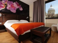 Dal Moro Gallery Hotel 4*