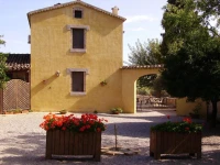 Azienda Agrituristica Le Puzelle 