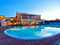 Hotel La Funtana
