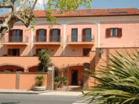 Hotel Locanda dei Trecento 3*