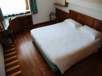 Hotel Carlo Felice 4*