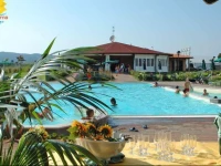 Casa In Maremma 