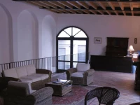 Hotel Locanda Del Castello 