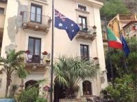Hotel Palazzo Krataiis 4*