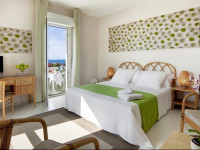 Hotel Mida