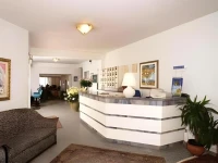 Hotel Mida 3*