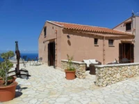 Antica Cascina Del Golfo 