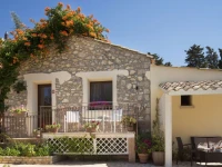 Hotel La Tavernetta 