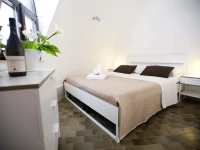 Residence Guidaloca 