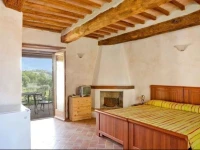 Antica Tenuta Le Casacce 