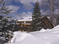Le Tremplin 3*
