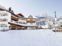 Hotel Miravalle 4*