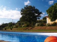 Agriturismo I Lapi 