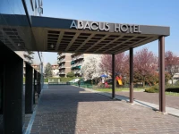 Abacus Hotel 4*