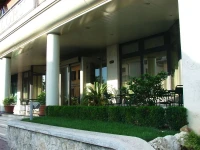 Hotel Lory 4*
