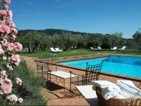 Le Tre Vaselle Resort & Spa 5*
