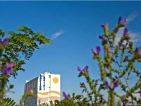 Barion Hotel & Congressi 4*