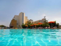 Capo Peloro Resort 4*