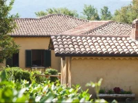 Agriturismo Torello 