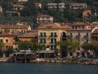 Hotel Del Porto 4*