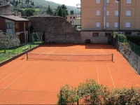 Casa Orchidea Apartments 