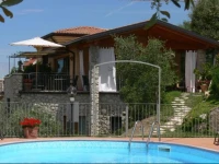 Residence Ca Del Lago 