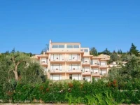 Residence Wieland 