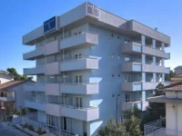 Aurea  4*