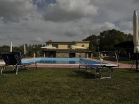La Locanda Il Trovatore 