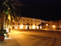 Mare Resort 4*
