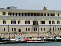 San Paolo Al Convento 4*