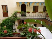 Abita Appartamenti 