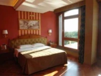 Palazzo Rosenthal Vesuview Hotel & Resort 4*