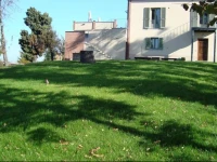 Casa Vacanze San Stefanetto 