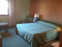 Hotel Ca Del Galletto 4*