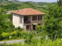 Villino Bianca B&B 