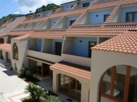 Tropis 4*