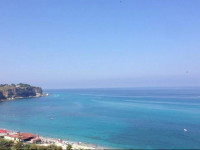 Hotel Terrazzo Sul Mare