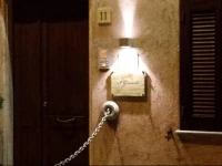 Residenza I Gioielli 