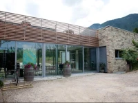 Agritur Leita 