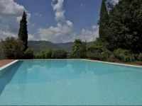 Relais Parco Fiorito 4*