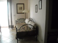 Il Casale Del Ra 