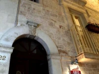 Dimora Rossi 