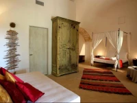 Masseria Don Cirillo 